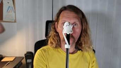 5PCS Halloween Straw Cover Caps for Stanley Cup