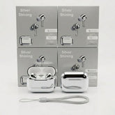 Earbuds Pro 2 – Shining Edition (True Wireless Bluetooth Earbuds)