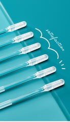 Healthcare Silicone Ear Pick – Soft & Safe Ear Wax Remover
