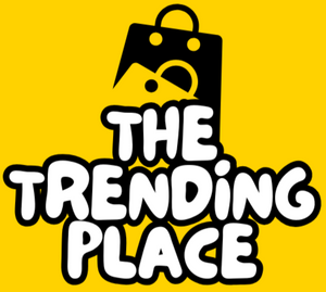 The Trending Place