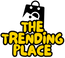 The Trending Place
